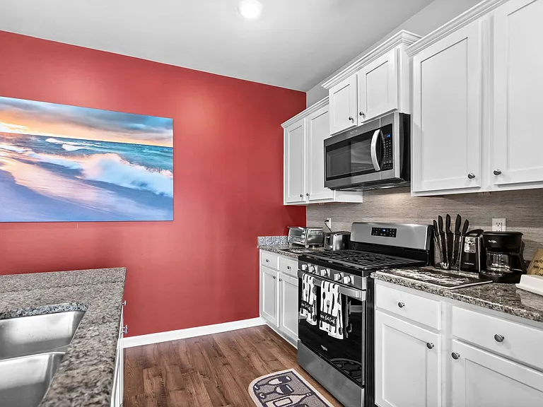 3927 Nandina Ct — Photo 19