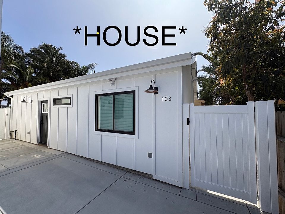 1st image of 732 Owen Dr #103