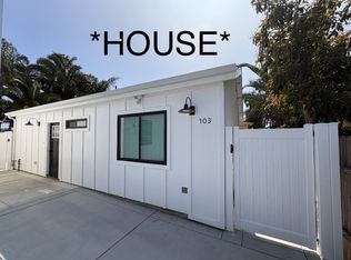 732 Owen Dr #103, Huntington Beach, CA 92648