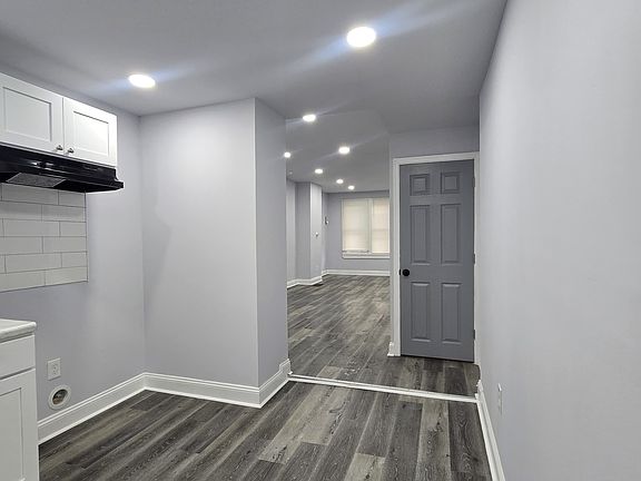 5th image of 2435 N 27th St
