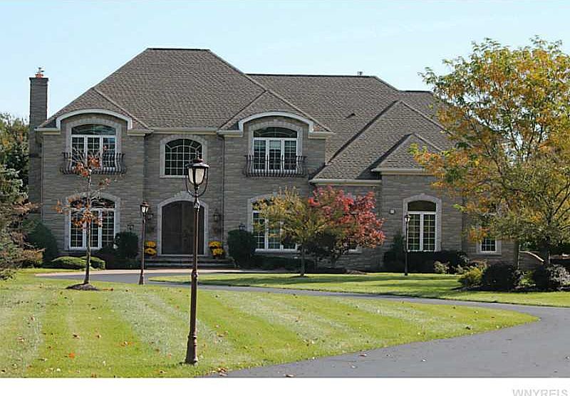 1st image of 5875 Thompson Road