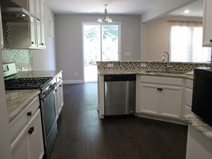 349 Papyrus Pl — Photo 8