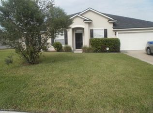 11848 Raindrop Rd, Jacksonville, FL 32219