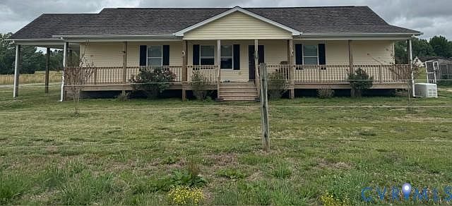 1st image of 19886 River Rd