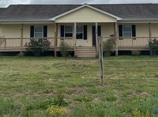 19886 River Rd, Courtland, VA 23837