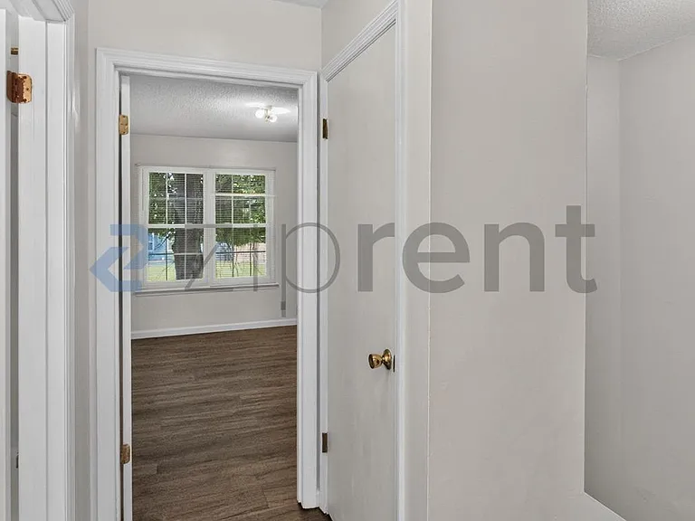 628 Netherlands Dr #628 NETHERLANDS DR — Photo 25