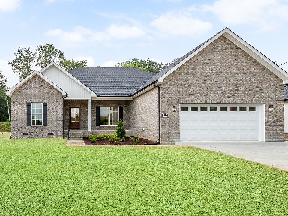 1st image of 112 Stonebrook Dr Lot 34