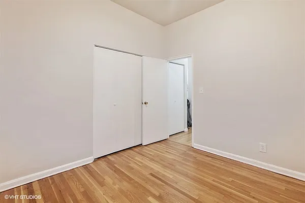 Sold by Manhattan Network Inc. | media 11