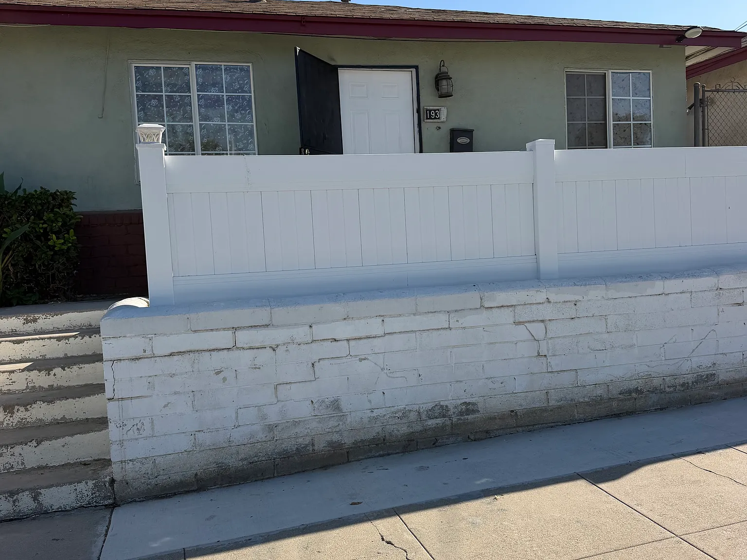 1 bed, 600 sqft, $1,700 — Photo 1