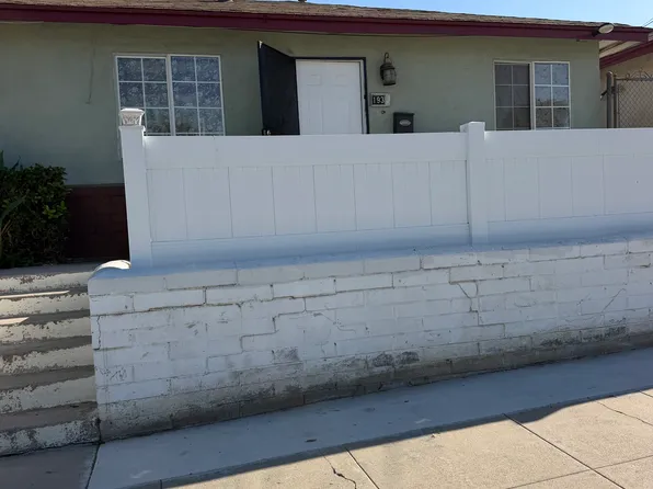 193 W 6th St #193, San Bernardino, CA 92401