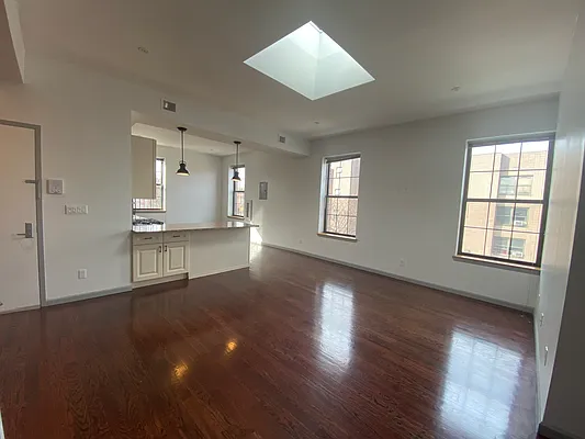 Rented by Compass | media 1