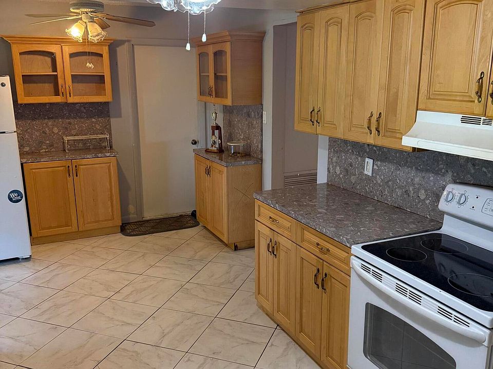 1st image of 7250 NW 8TH Court