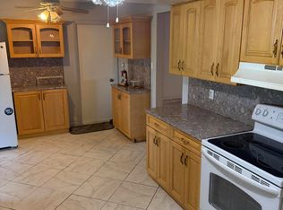 7250 NW 8TH Court, Margate, FL 33063