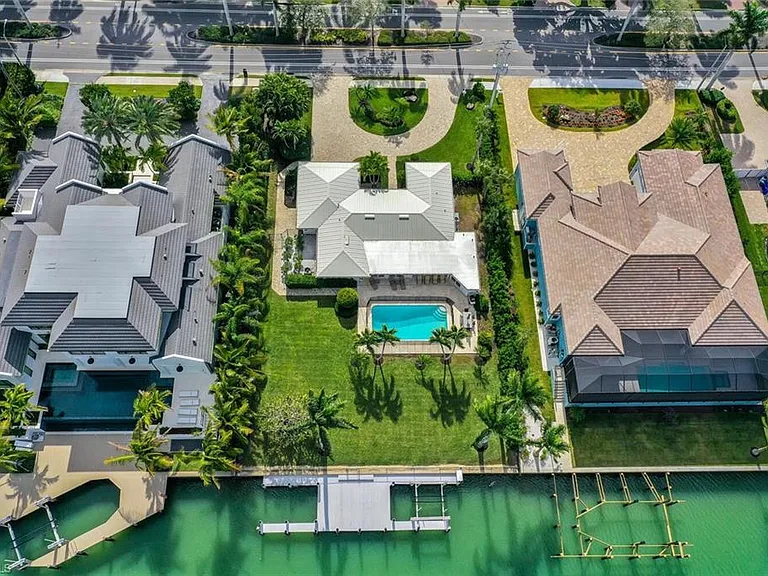 367 Mooring Line Dr — Photo 40
