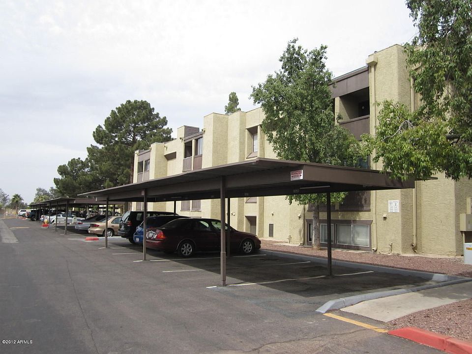 20130206230955161729000000-o_05132022