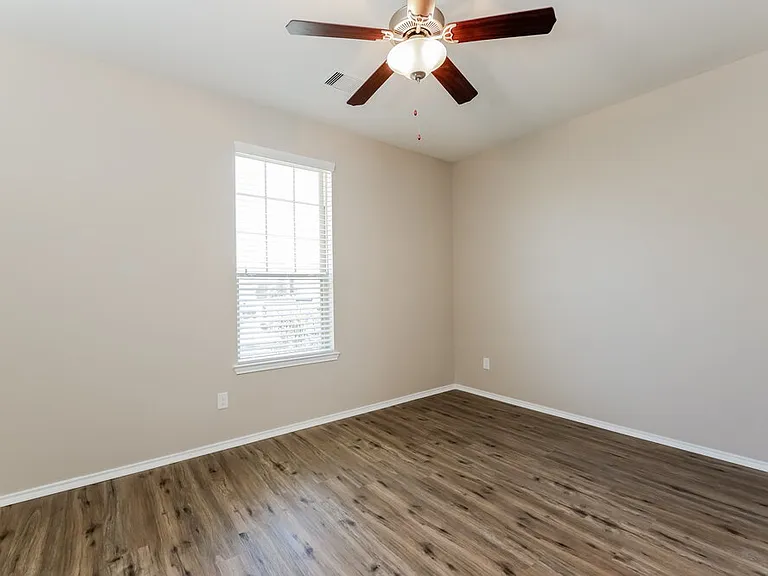 5647 Claymore Meadow Ln — Photo 12