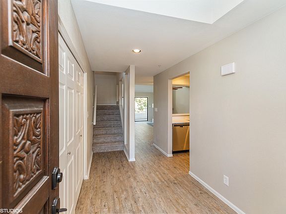 4th image of 10080 E Mountain View Lake Dr #A-202