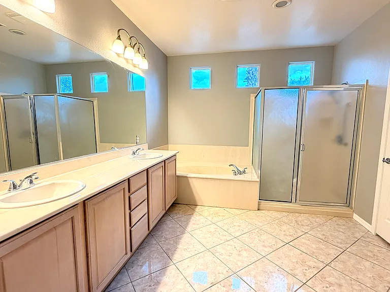 2759 Foxtail Creek Ave — Photo 30