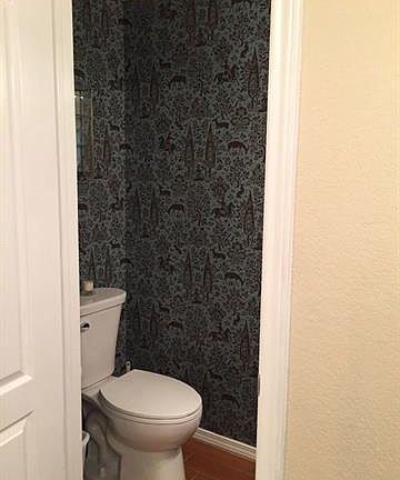 5th image of 11901X Swearingen Dr #126