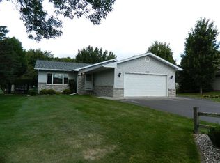 2602 Lily Ln, Wausau, WI 54401