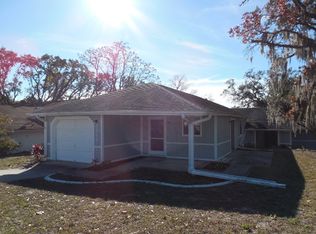 7366 Canterbury St, Spring Hill, FL 34606