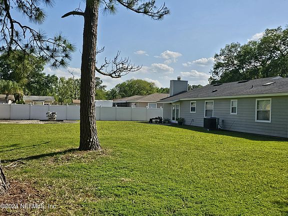 5th image of 567 PEREGRINE Court
