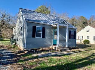 3088 Monroe St, Exmore, VA 23350