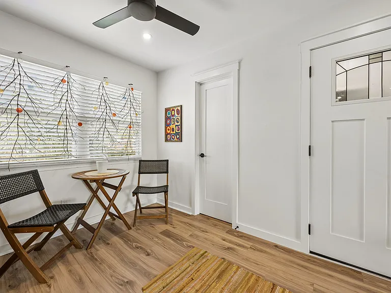 925 Tarpon Ave #26 — Photo 14