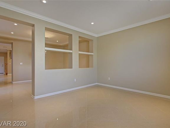 4th image of 11398 Belmont Lake Dr Unit 102
