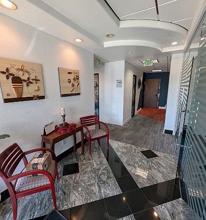 4th image of 4701 Patrick Henry Dr Suite 1-108