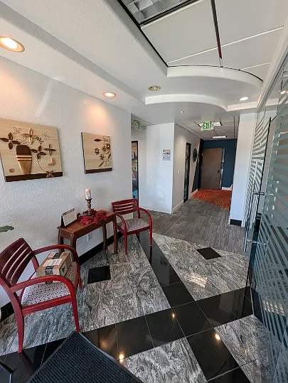 4701 Patrick Henry Dr #1-114 — Photo 4