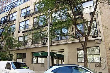 Sold by Bellmarc Realty