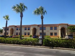 15440 Bellamar Cir APT 2924, Fort Myers, FL 33908