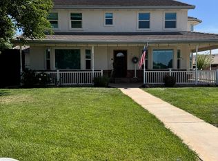1781 S Alondra Cir, Washington, UT 84780