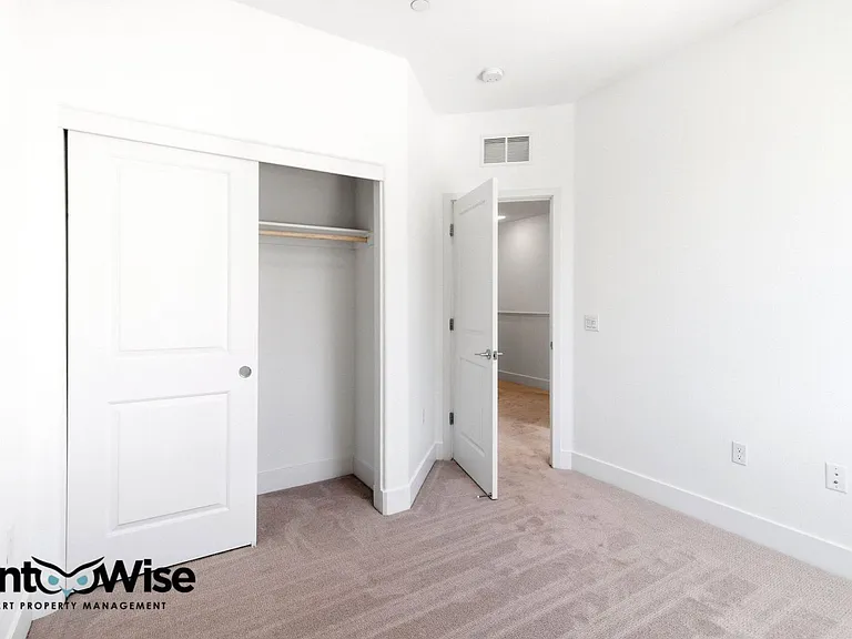 29384 Hub Ln — Photo 29