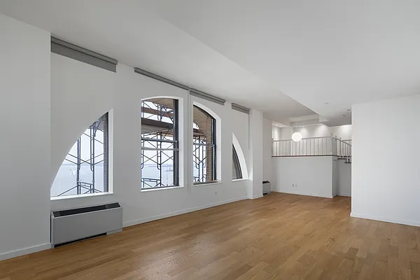 Rented by The Moinian Group | media 1