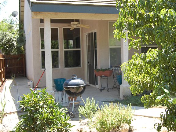 4th image of 1420 E La Vida Ct
