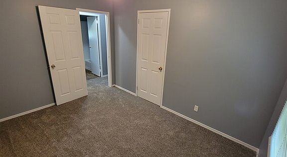 5th image of 9951 Appollo Ct