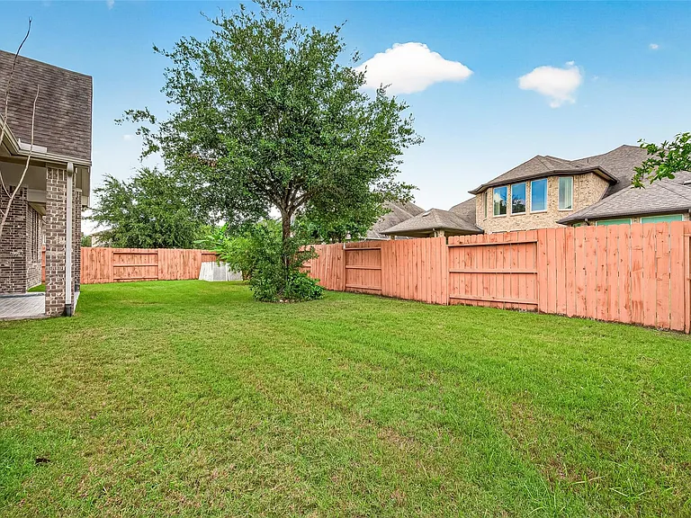 11618 Arbirlot Dr — Photo 47