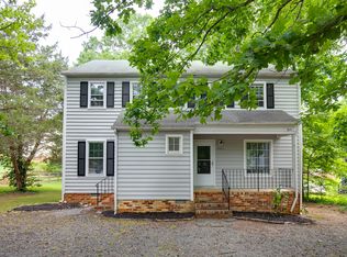 1704 Choate Pl #B, Henrico, VA 23238