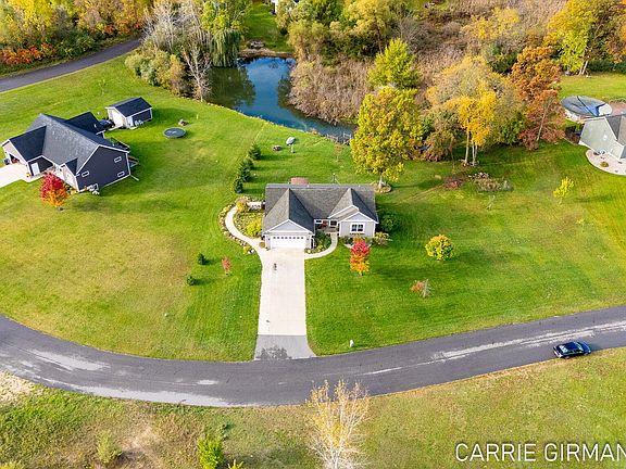 4th image of 4144 Spring Meadow Dr