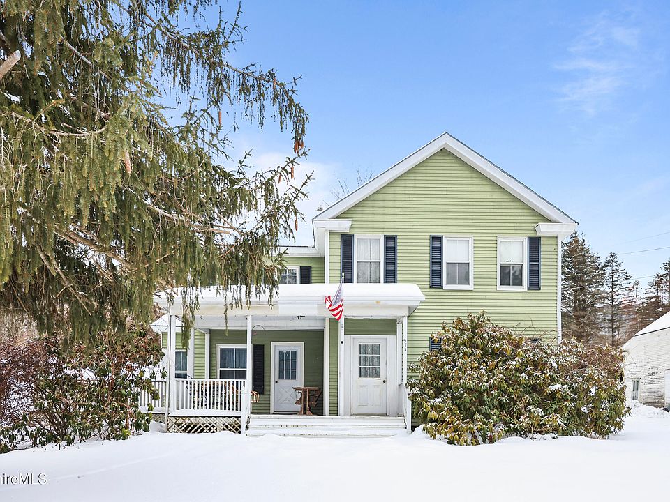 1st image of 971 N State Rd