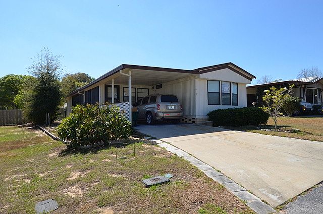 1st image of 51 Wintergreen Dr
