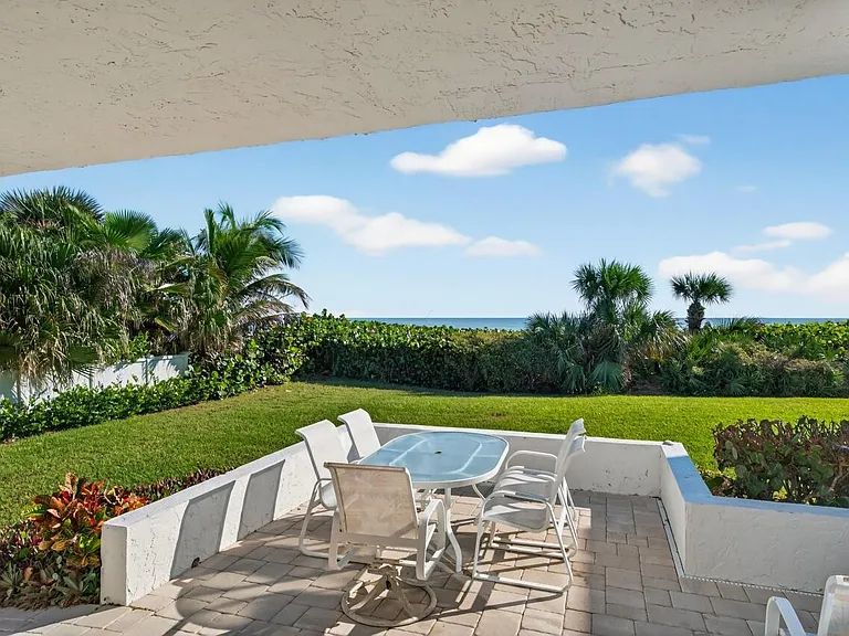 5790 Jimmy Buffett Mem Hwy — Photo 21