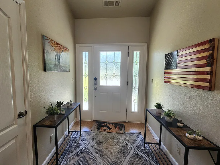 Singing Hills Cir — Photo 16