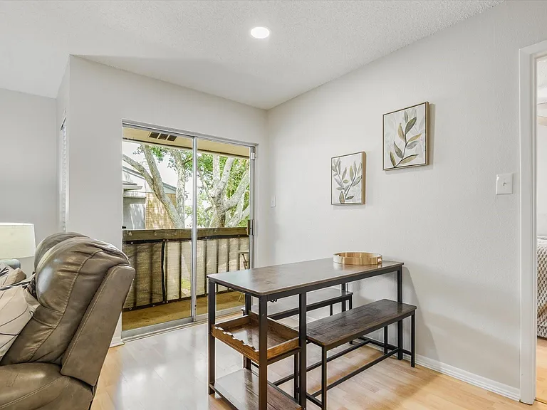 260 El Dorado Blvd #2708 — Photo 3