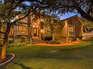 2204 Demona Dr, Austin, TX 78733