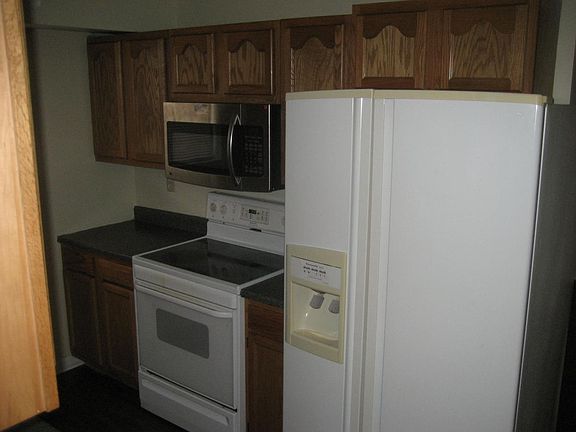 4th image of 150 Flamingo Dr