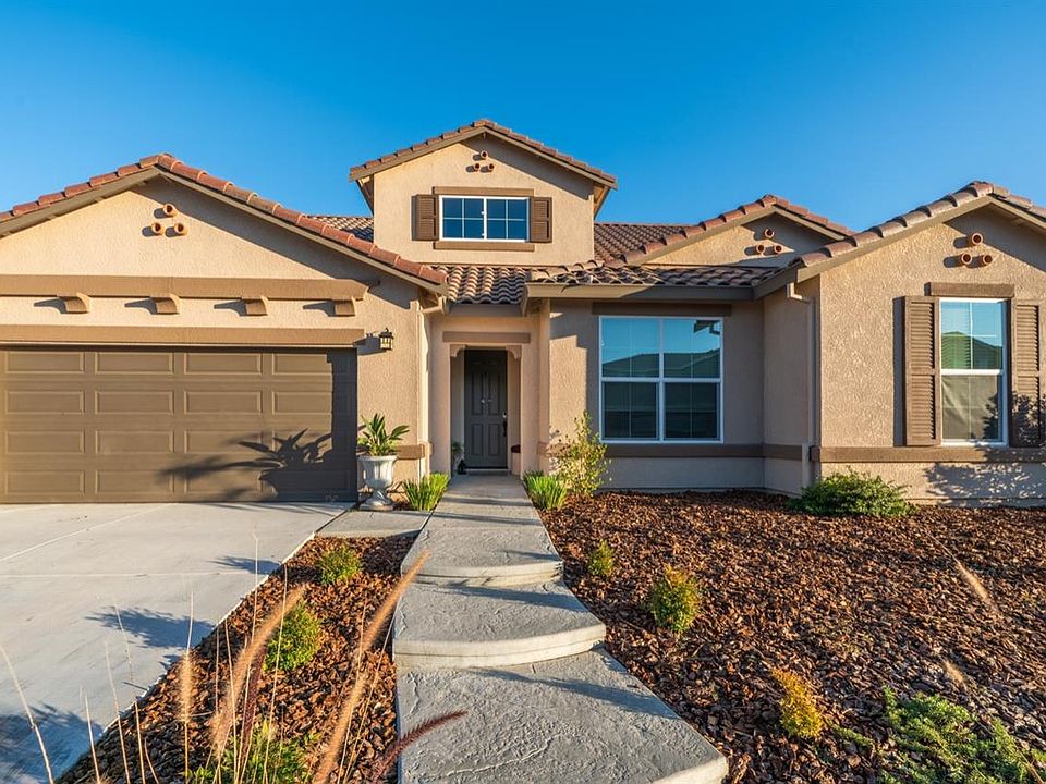 1st image of 5096 Foxfield Way