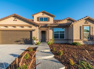 5096 Foxfield Way, Roseville, CA 95747